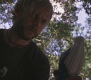 Charlie's Temptation