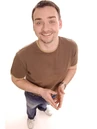 Švarc.jpg