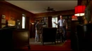 1x05-PleaseDontDrinkMe.jpg