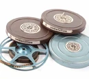 DHARMA Initiative films