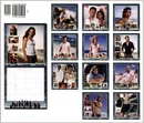 2006calendarback.jpg