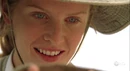 4x02 excavatingcharlotte .jpg