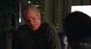 4x08 TomIntroducesKevin.jpg