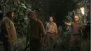 4x09 ShowdownInTheDark.jpg