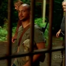 Bgothers-jason-3x05.jpg