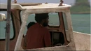 2x24possiblehydraisland1.JPG