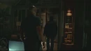 4x14-Time Travel Motif.jpg