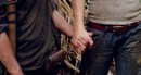 6x08 IWannaholdYourHand.jpg