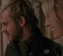 Images from 2x12