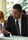 1X05 JackAirport.jpg