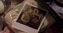 6x03 MyBabyPhoto.jpg