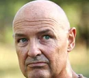 John Locke/Theories