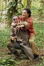 Jin Mikhail.JPG