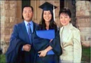 Doc-cap-gown.jpg