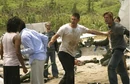 1x02 Sayid Jack Sawyer.jpg