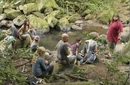 4x02 Team Locke.jpg