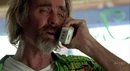 4x02 Frank Call.png
