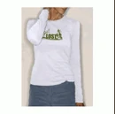 Get Lost Tee.gif