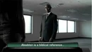 4x02-enhanced2.jpg
