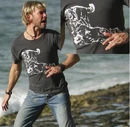 2x12 Charlie Tshirt.jpg