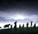 Fellowship (play)