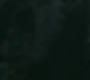 King of the Dead