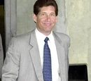 Michael DiLeonardo
