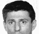 Frank DeCicco