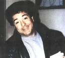 Liborio Milito