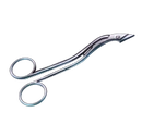 Sutures