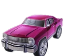 Tinkmobile