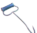 Tender Hook
