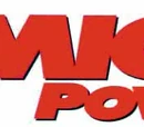 Amiga Power