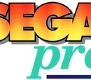 Sega Pro