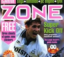 Game Zone