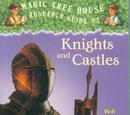 Knights and Castles