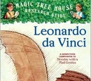 Leonardo da Vinci