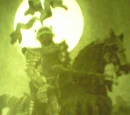 The Knight