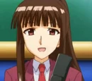 Akira Okouchi