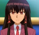 Mana Tatsumiya