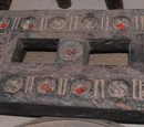 Pallankuzhi