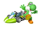 MKW Artwork Yoshi.png