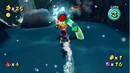 Super Mario Galaxy 2 Screenshot 104.jpg