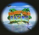 Gecanceltes Spiel
