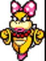M&L Sprite Wendy O. Koopa.png