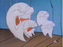 SMW-FS BigBuu Screenshot.png