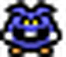 M&L3 Sprite Virus.png