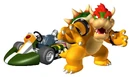 MKW Artwork Bowser.jpg