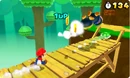 SM3DL Screenshot Pünktchen.jpg