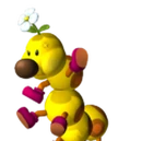 Wiggler Sprite MP9.png